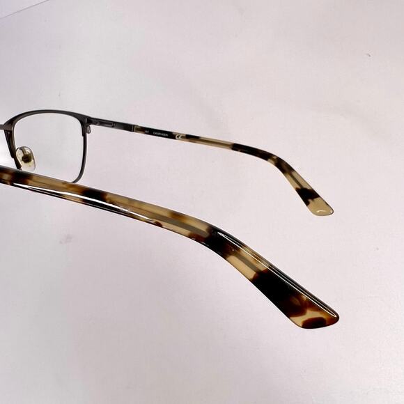 Calvin Klein CK19311 201 54 21 145 Glasses Frames (No Lenses) w/case/cloth #1 - Picture 15 of 16